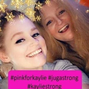 Meet your Posher, Penney